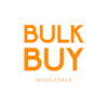 buy bulk